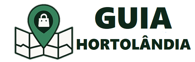Guia Hortolandia