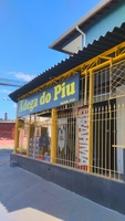 Adega do Piu