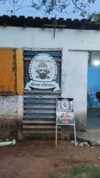 Barbearia Bira Cortes