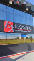 Exatta Assessoria Empresarial