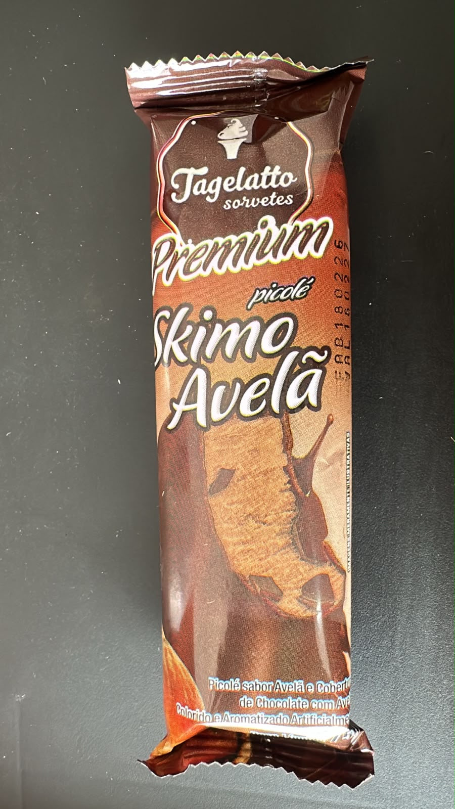 Imagem do Produto