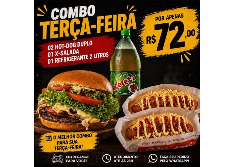 Imagem do Produto