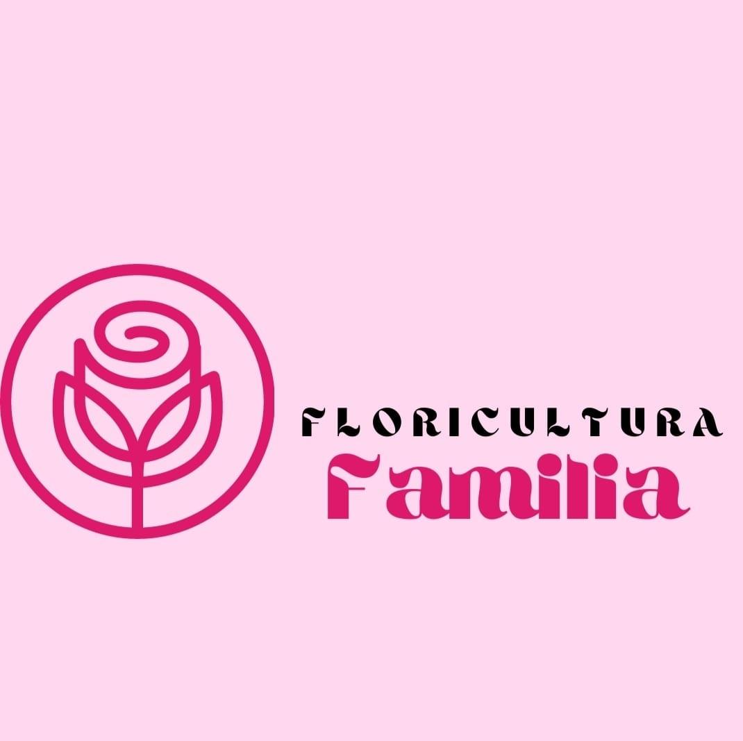 Floricultura Família