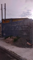 Funilaria e Pintura São Jorge