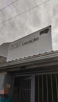 GCM Locação
