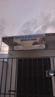 Igreja Assembléia de Deus Pentecostal