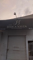 Jéssica Souza Studio