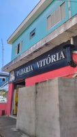 Padaria Vitória
