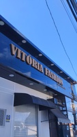 Vitória Fashion