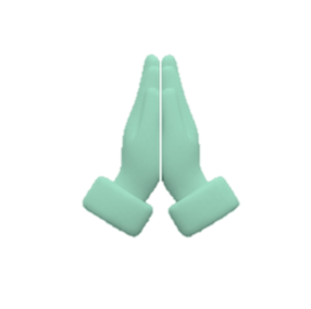 Religião